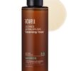 Buy Affordable Acwell Licorice Ph Balancing Toner 150ml in London, UK
