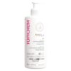 Buy Affordable Topicrem Mela Unifying Ultra-Moisturizing Milk 500ml in London, UK