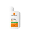 Buy Affordable La Roche-Posay Anthelios Uvmune 400 Fluid Oil Control Spf50+ 50ml in London, UK