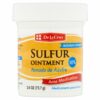 Buy Affordable De La Cruz Maximum Strength Acne Treatment Ointment 2.6Oz in London, UK