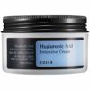 Buy Affordable Cosrx Hyaluronic Acid Intensive Cream in London, UK