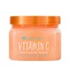 Buy Affordable Tree Hut Vitamin C Shea Sugar Exfoliating And Hydrating Body Scrub in London, UK