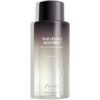 Buy Affordable Haruharu Wonder Black Rice Hyaluronic Toner Fragrance Free 150ml in London, UK