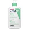 Buy Affordable Cerave Foaming Cleanser Uk– 16Oz in London, UK