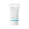 Buy Affordable Missha All Around Safe Block Aqua Sun Gel Sunscreen - Spf 50 New Look in London, UK