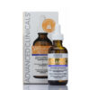 Buy Affordable Advanced Clinicals® 1.75 Oz. Vitamin C Serum in London, UK