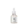 Buy Affordable Beauty Of Joseon Glow Deep Serum : Rice + Arbutin in London, UK