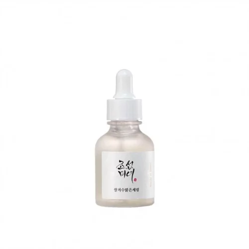 Buy Affordable Beauty Of Joseon Glow Deep Serum : Rice + Arbutin in London, UK