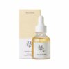 Buy Affordable Beauty Of Joseon Glow Serum in London, UK