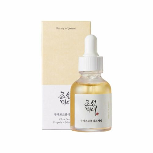 Buy Affordable Beauty Of Joseon Glow Serum in London, UK