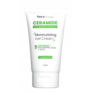 Buy Affordable Face Facts Skin Care: Is It Worth It? in London, UK