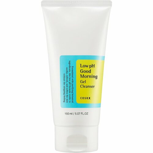 Buy Affordable Cosrx Low Ph Cleanser in London, UK