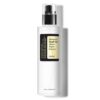 Buy Affordable Cosrx Advanced Snail 96 Mucin Power Essence in London, UK