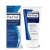 Buy Affordable Panoxyl Acne Foaming Wash Benzoyl Peroxide 10% in London, UK