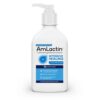 Buy Affordable Amlactin Rapid Relief Restoring Body Lotion 15% Lactic Acid 7.9Oz in London, UK