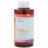 Buy Affordable Good Molecules Niacinamide Brightening Toner in London, UK