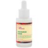 Buy Affordable Good Molecules Niacinamide Serum in London, UK
