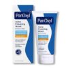 Buy Affordable Panoxyl Acne Foaming Wash Benzoyl Peroxide 10% in London, UK