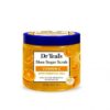 Buy Affordable Dr Teals Shea Sugar Scrub Citrus in London, UK