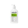 Buy Affordable Amlactin 12% Moisturizing Lotion - 20Oz (Jumbo) in London, UK