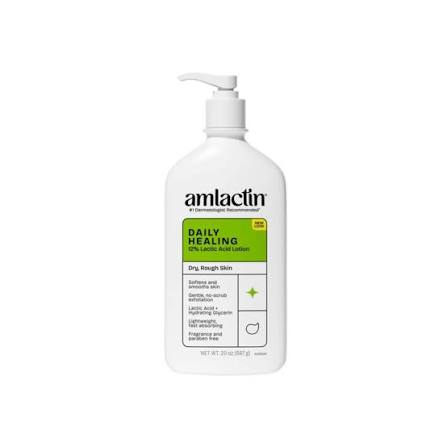 Buy Affordable Amlactin 12% Moisturizing Lotion - 20Oz (Jumbo) in London, UK