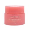 Buy Affordable Laneige Lip Sleeping Mask 3G in London, UK