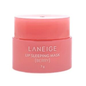 Buy Affordable Laneige Lip Sleeping Mask 3G in London, UK