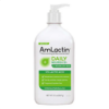 Buy Affordable Amlactin 12% Moisturizing Lotion - 20Oz (Jumbo) in London, UK