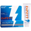 Buy Affordable Zapzyt Acne Treatment Gel in London, UK