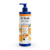 Buy Affordable Dr Teal'S Vitamin C Body Lotion - 532ml (18Oz) in London, UK