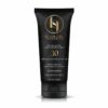 Buy Affordable Blackgirl Sunscreen Spf30 in London, UK