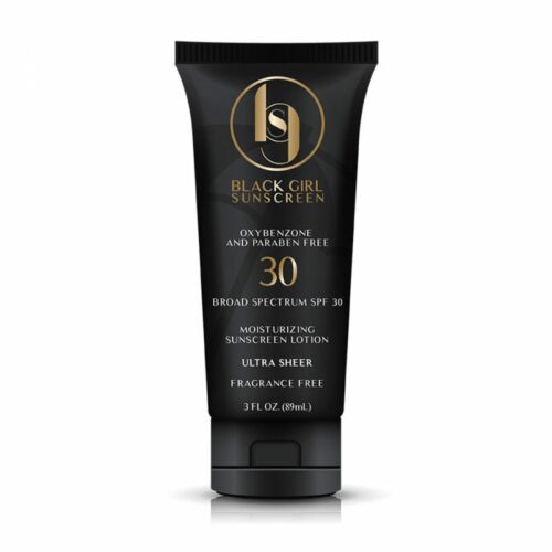Buy Affordable Blackgirl Sunscreen Spf30 in London, UK