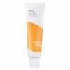 Buy Affordable Isntree C-Niacin Toning Cream Face Moisturizer 50ml in London, UK
