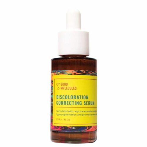 Buy Affordable Good Molecules Discoloration Correcting Serum in London, UK