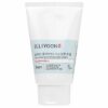 Buy Affordable Illiyoon Ceramide Ato Concentrate Cream - 150ml in London, UK