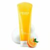Buy Affordable Frudia Citrus Brightening Micro Cleansing Foam 145ml in London, UK