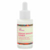 Buy Affordable Good Molecules Overnight Exfoliating Treatment in London, UK