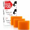 Buy Affordable Kojie San Zero Pigment Light Kojic Acid Soap 3In1 100G X3 in London, UK