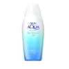 Buy Affordable Skin Aqua Uv Moisture Gel Spf 50 2024 Version 110G in London, UK