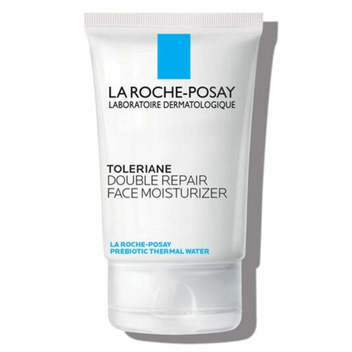 Buy Affordable La Roche-Posay Double Repair Face Moisturizer in London, UK