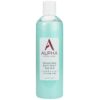 Buy Affordable Alpha Renewal Moisturizing Body Wash Sea Mist 354ml in London, UK