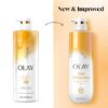 Buy Affordable Olay Cleansing & Nourishing Body Wash With Vitamin B3 & Vitamin C 20Fl Oz in London, UK