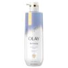Buy Affordable Olay Cleansing & Renewing Nighttime Body Wash With Vitamin B3 And Retinol 20Fl Oz in London, UK