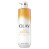Buy Affordable Olay Tone Correcting Body Wash With Vitamin B3 & Vitamin C 20Fl Oz in London, UK