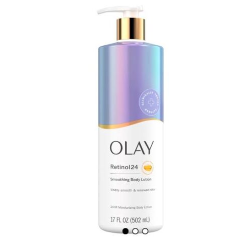Buy Affordable Olay Cleansing & Nourishing Body Wash With Vitamin B3 & Vitamin C 20Fl Oz in London, UK