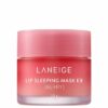 Buy Affordable Laneige Lip Sleeping Mask Ex - Berry - 20G in London, UK