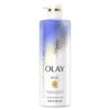 Buy Affordable Olay Cleansing & Renewing Nighttime Body Wash With Vitamin B3 And Retinol 20Fl Oz in London, UK