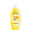 Buy Affordable Garnier Bright Complete Body Lotion - 400ml in London, UK