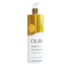 Buy Affordable Olay With Vitamin C Brightening Body Lotion 17Floz in London, UK