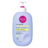 Buy Affordable Eos Shea Better Moisture Body Lotion Vanilla Cashmere 16Fl Oz in London, UK